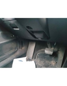 CAJA RELES / FUSIBLES VOLKSWAGEN PASSAT BERLINA (362) -...