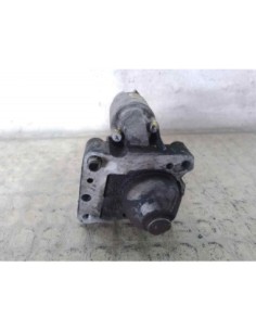 MOTOR ARRANQUE PEUGEOT 308 - 178381 2