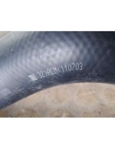 TUBO TOYOTA YARIS (KSP1/NLP1/NSP1) - 180219 2