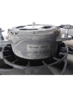 ELECTROVENTILADOR OPEL INSIGNIA BERLINA - 180257 2