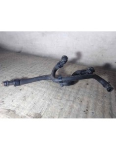 TUBO OPEL INSIGNIA BERLINA - 180259 2