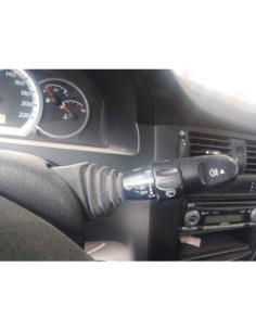 MANDO MULTIFUNCION DAEWOO NUBIRA BERLINA - 180458 2