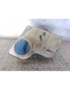 DEPOSITO EXPANSION VOLKSWAGEN PASSAT BERLINA (3B3) - 188790
