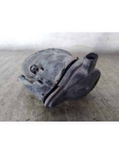 FARO ANTINIEBLA IZQUIERDO AUDI A3 (8P1) - 180531 2