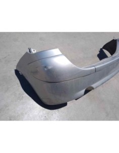 PARAGOLPES TRASERO CITROEN XSARA PICASSO - 181786 2