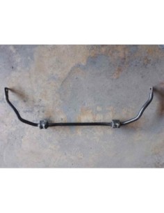 BARRA ESTABILIZADORA DELANTERA TOYOTA AURIS (E15) - 181920 2
