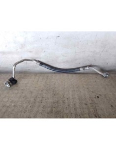 TUBOS AIRE ACONDICIONADO TOYOTA AURIS (E15) - 181991 2