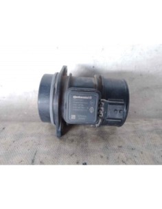 CAUDALIMETRO NISSAN JUKE (F15E) - 182084