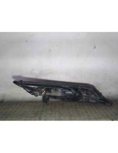 PILOTO DELANTERO DERECHO NISSAN JUKE (F15E) - 182098 2