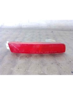 PILOTO TRASERO IZQUIERDO PARAGOLPES NISSAN JUKE (F15E) -...