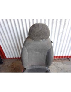 ASIENTO DELANTERO IZQUIERDO FIAT STILO (192) - 182161 2