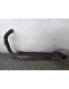 TUBO SEAT ALHAMBRA (7V9) - 186076 2