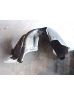 PASO RUEDA TRASERO IZQUIERDO PEUGEOT 308 - 182723 2