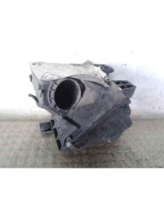 FILTRO AIRE VOLKSWAGEN PASSAT BERLINA (3B3) - 188793