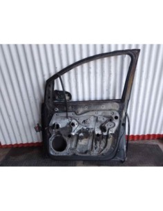 PUERTA DELANTERA DERECHA VOLKSWAGEN TOURAN (1T1) - 182946 2