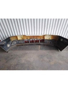 PARAGOLPES DELANTERO FORD MONDEO FD BERL /TURNIER - 183023 2