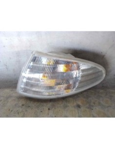 PILOTO DELANTERO IZQUIERDO FORD MONDEO FD BERL /TURNIER -...