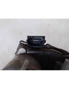 CAJA MARIPOSA OPEL CORSA C - 183260 2