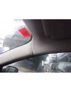 AIRBAG CORTINA DELANTERO DERECHO RENAULT MEGANE III...