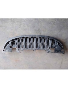 FALDON DELANTERO RENAULT MEGANE III BERLINA 5P - 183643 2