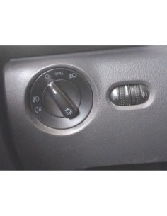 MANDO LUCES VOLKSWAGEN PASSAT BERLINA (3B3) - 260774