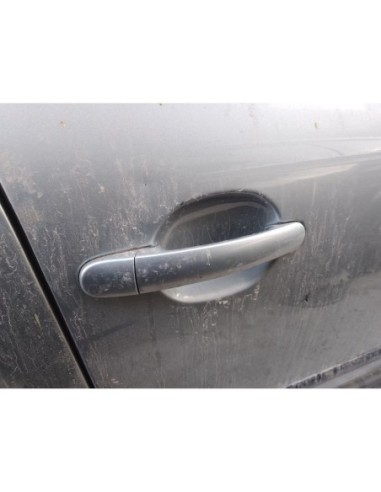 MANETA EXTERIOR DELANTERA DERECHA VOLKSWAGEN...