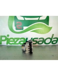 ABS AUDI Q2 (GAG) - 250858