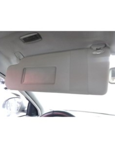 PARASOL IZQUIERDO VOLKSWAGEN PASSAT BERLINA (3B3) - 260769