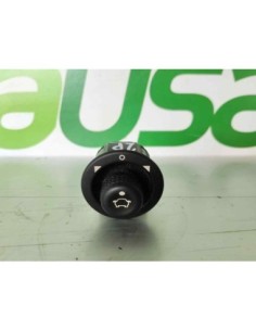 MANDO RETROVISOR FORD MONDEO BERLINA (GE) - 242125