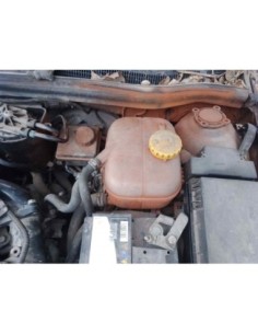 DEPOSITO EXPANSION OPEL ASTRA H BERLINA - 244453