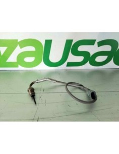 SONDA LAMBDA AUDI Q2 (GAG) - 254364