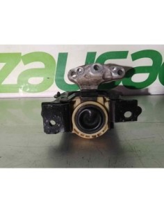 SOPORTE MOTOR CITROEN C3 PICASSO - 262942 2