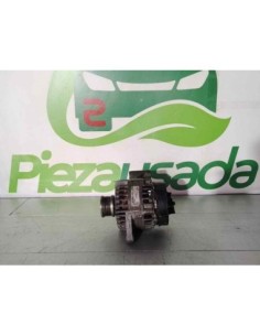 ALTERNADOR FIAT II DOBLÒ (152) - 248552