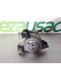 SOPORTE MOTOR FIAT II DOBLÒ (152) - 262959 2