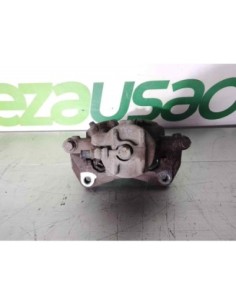 PINZA DE FRENO DELANTERA IZQUIERDA SMART FORFOUR - 262979 2