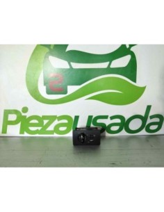 MANDO LUCES FORD MONDEO BERLINA (GE) - 242118