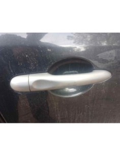 MANETA EXTERIOR DELANTERA DERECHA RENAULT MEGANE III...