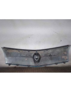 REJILLA DELANTERA RENAULT KANGOO II (F/KW0) - 185908 2