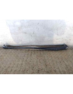 BRAZO LIMPIA DELANTERO IZQUIERDO CITROEN GRAND C4 PICASSO...