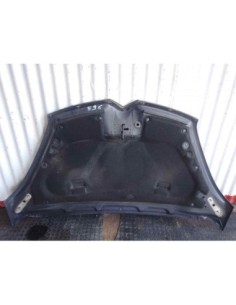 CAPO CITROEN GRAND C4 PICASSO - 184884 2