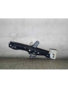 ELEVALUNAS TRASERO DERECHO BMW SERIE 1 BERLINA 5P (F20) -... 2
