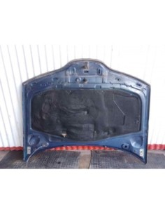 CAPO RENAULT LAGUNA II (BG0) - 184988 2