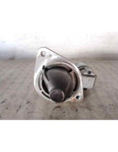 MOTOR ARRANQUE FORD FIESTA (CE1) - 186335 2