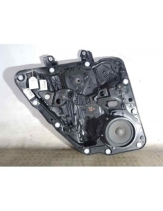 ELEVALUNAS TRASERO IZQUIERDO PORSCHE CAYENNE (TIPO 92A) -...