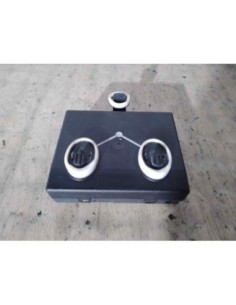 MODULO CONFORT PORSCHE CAYENNE (TIPO 92A) - 186369 2