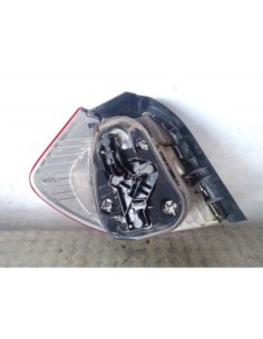 PILOTO TRASERO DERECHO BMW SERIE 1 BERLINA (E81/E87) -... 2