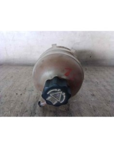 DEPOSITO EXPANSION PEUGEOT 206 - 186528 2