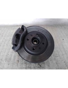 MANGUETA DELANTERA IZQUIERDA RENAULT KANGOO I (F/KC0) -...