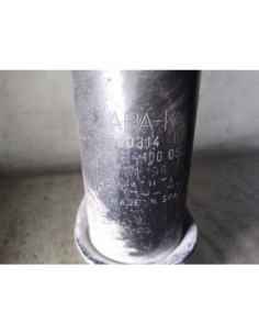 AMORTIGUADOR DELANTERO DERECHO RENAULT KANGOO I (F/KC0) -... 2