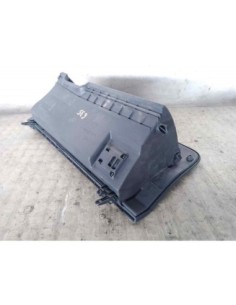 GUANTERA TOYOTA YARIS (XP13) - 195674 2